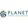 Planet Mining Exploration Inc.