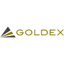 Goldex Resources Corp.