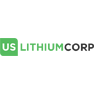 U.S. Lithium Corp.