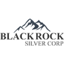 Blackrock Silver Corp.