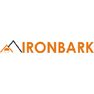 Ironbark Zinc Ltd.