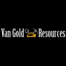 Van Gold Resources Inc.