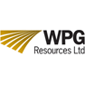 WPG Resources Ltd.