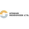 Stroud Resources Ltd.