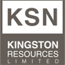 Kingston Resources Ltd.