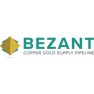 Bezant Resources Plc