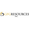 GFG Resources Inc.