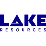 Lake Resources NL