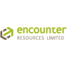 Encounter Resources Ltd.