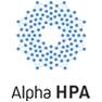 Alpha HPA Ltd.