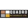 Quadro Resources Ltd.