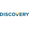 Discovery Silver Corp.