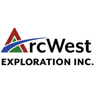 ArcWest Exploration Inc.