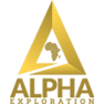 Alpha Exploration Ltd.