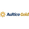 AuRico Gold Inc.