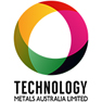 Technology Metals Australia Ltd.