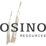 Osino Resources Corp.