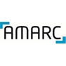 Amarc Resources Ltd.