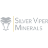 Silver Viper Minerals Corp.