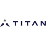 Titan Mining Corp.