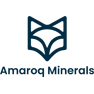 Amaroq Minerals Ltd.