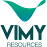 Vimy Resources Ltd.