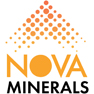 Nova Minerals Ltd.