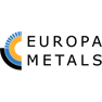 Europa Metals Ltd.