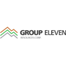 Group Eleven Resources Corp.