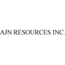 AJN Resources Inc.