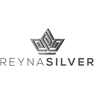 Reyna Silver Corp.