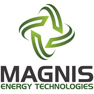 Magnis Energy Technologies Ltd.