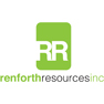 Renforth Resources Inc.