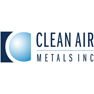 Clean Air Metals Inc.