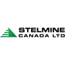 Stelmine Canada Ltd.