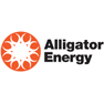 Alligator Energy Ltd.