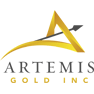 Artemis Gold Inc.