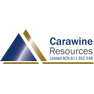 Carawine Resources Ltd.