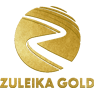 Zuleika Gold Ltd.