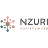 Nzuri Copper Ltd.