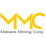 Makara Mining Corp.