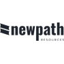 Newpath Resources Inc.