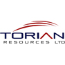 Torian Resources Ltd.