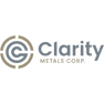 Clarity Metals Corp.