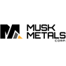 Musk Metals Corp.