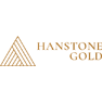 Hanstone Gold Corp.