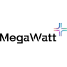 MegaWatt Lithium and Battery Metals Corp.