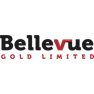 Bellevue Gold Ltd.