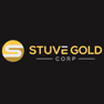 Stuve Gold Corp.