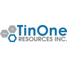 TinOne Resources Inc.